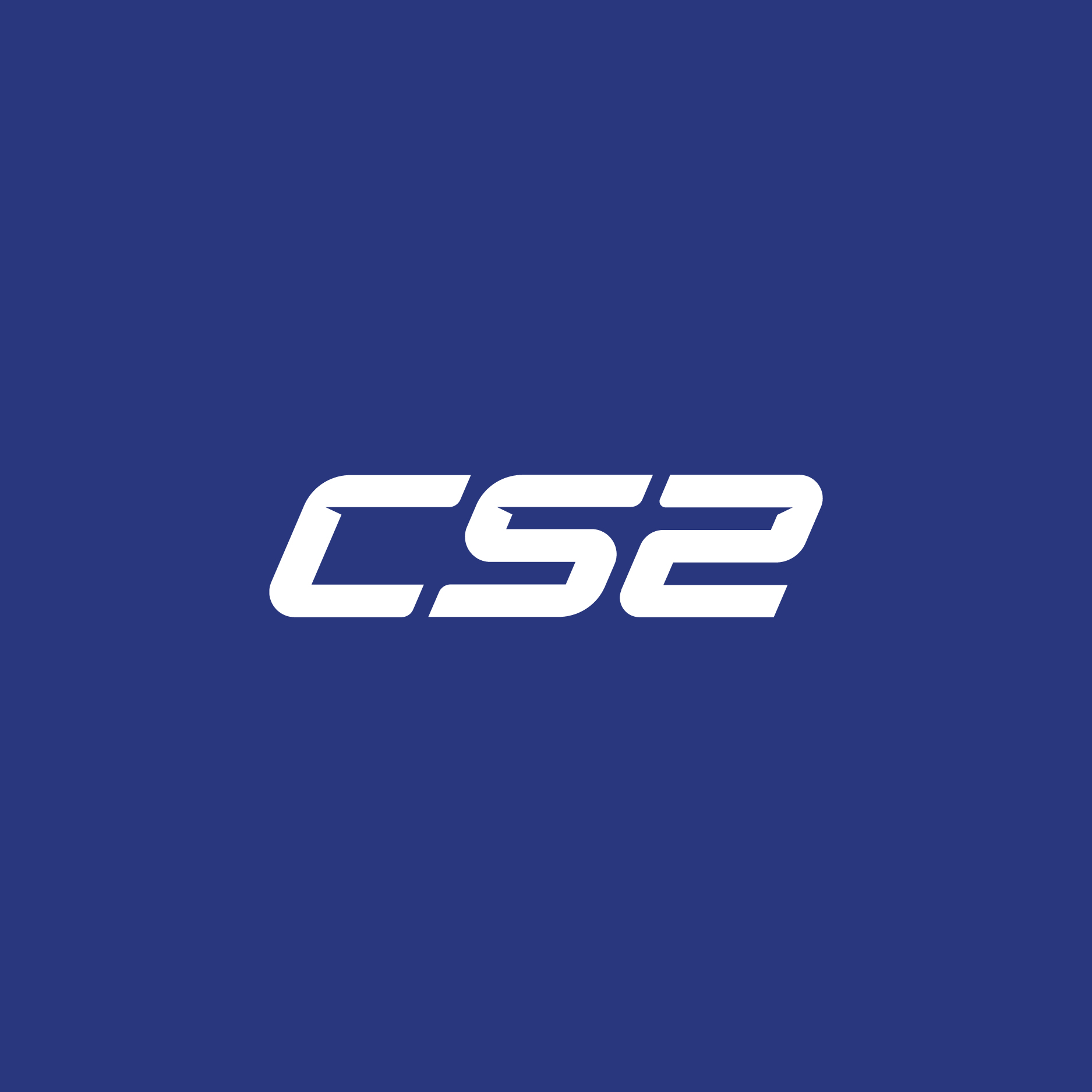 CS2